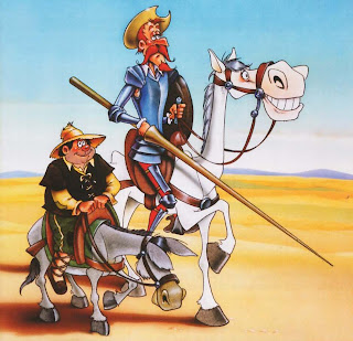 don-quijote-de-la-mancha-433950...